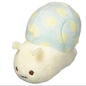 Meet your Posher, Ana